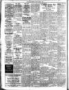 West Ham and South Essex Mail Friday 17 January 1936 Page 4