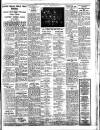 West Ham and South Essex Mail Friday 17 January 1936 Page 7