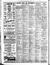 West Ham and South Essex Mail Friday 24 January 1936 Page 2