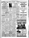 West Ham and South Essex Mail Friday 24 January 1936 Page 3