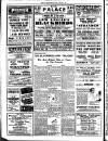 West Ham and South Essex Mail Friday 24 January 1936 Page 6