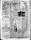 West Ham and South Essex Mail Friday 24 January 1936 Page 8