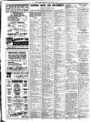 West Ham and South Essex Mail Friday 31 January 1936 Page 2