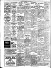 West Ham and South Essex Mail Friday 31 January 1936 Page 4