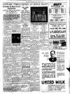 West Ham and South Essex Mail Friday 31 January 1936 Page 5