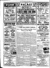 West Ham and South Essex Mail Friday 31 January 1936 Page 6