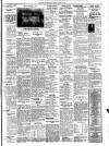 West Ham and South Essex Mail Friday 31 January 1936 Page 7