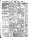West Ham and South Essex Mail Friday 31 January 1936 Page 8