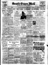 West Ham and South Essex Mail Friday 07 February 1936 Page 1