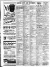 West Ham and South Essex Mail Friday 07 February 1936 Page 2