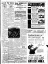 West Ham and South Essex Mail Friday 07 February 1936 Page 3