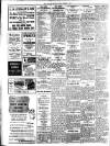 West Ham and South Essex Mail Friday 07 February 1936 Page 4