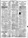 West Ham and South Essex Mail Friday 07 February 1936 Page 7