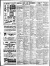 West Ham and South Essex Mail Friday 14 February 1936 Page 2