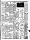 West Ham and South Essex Mail Friday 14 February 1936 Page 7