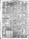 West Ham and South Essex Mail Friday 14 February 1936 Page 8