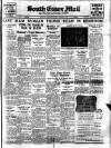 West Ham and South Essex Mail Friday 21 February 1936 Page 1
