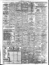 West Ham and South Essex Mail Friday 06 March 1936 Page 8