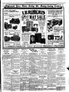 West Ham and South Essex Mail Friday 01 May 1936 Page 3