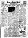 West Ham and South Essex Mail Friday 08 May 1936 Page 1