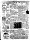 West Ham and South Essex Mail Friday 08 May 1936 Page 6