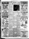 West Ham and South Essex Mail Friday 05 June 1936 Page 6