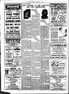 West Ham and South Essex Mail Friday 12 June 1936 Page 5