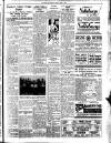 West Ham and South Essex Mail Friday 19 June 1936 Page 3