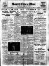West Ham and South Essex Mail Friday 26 June 1936 Page 1