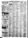 West Ham and South Essex Mail Friday 26 June 1936 Page 2