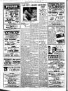 West Ham and South Essex Mail Friday 26 June 1936 Page 6