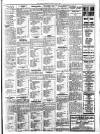 West Ham and South Essex Mail Friday 26 June 1936 Page 7