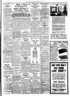 West Ham and South Essex Mail Friday 10 July 1936 Page 3