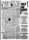 West Ham and South Essex Mail Friday 10 July 1936 Page 5