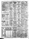 West Ham and South Essex Mail Friday 10 July 1936 Page 8