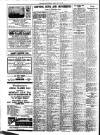 West Ham and South Essex Mail Friday 24 July 1936 Page 2