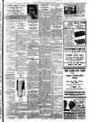 West Ham and South Essex Mail Friday 24 July 1936 Page 3