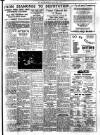 West Ham and South Essex Mail Friday 24 July 1936 Page 5