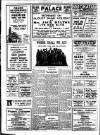 West Ham and South Essex Mail Friday 24 July 1936 Page 6