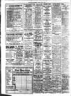 West Ham and South Essex Mail Friday 24 July 1936 Page 8