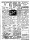 West Ham and South Essex Mail Friday 31 July 1936 Page 3