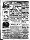 West Ham and South Essex Mail Friday 31 July 1936 Page 4