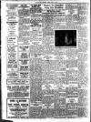 West Ham and South Essex Mail Friday 31 July 1936 Page 6