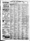 West Ham and South Essex Mail Friday 11 September 1936 Page 2