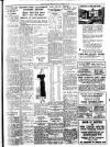 West Ham and South Essex Mail Friday 11 September 1936 Page 3