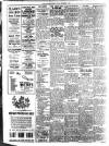 West Ham and South Essex Mail Friday 11 September 1936 Page 4