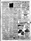 West Ham and South Essex Mail Friday 11 September 1936 Page 5