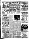 West Ham and South Essex Mail Friday 11 September 1936 Page 6