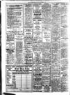 West Ham and South Essex Mail Friday 11 September 1936 Page 8