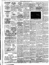 West Ham and South Essex Mail Friday 10 September 1937 Page 4